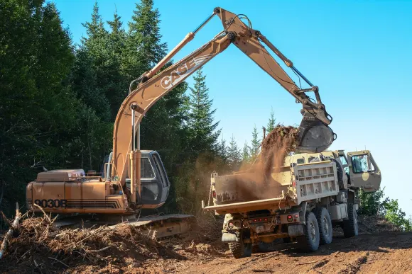 RockBet Casino Tacaíocht